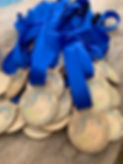 IMG_1340.JPEG