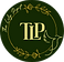 TLP Logo 25 Small.png