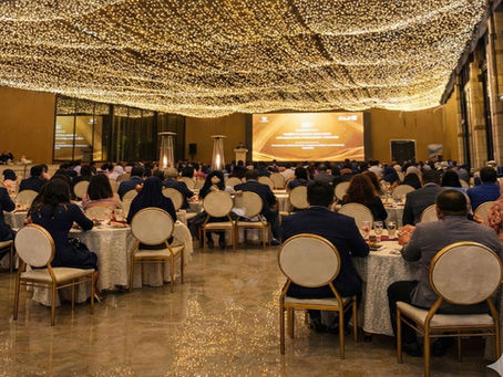 Best Conference Hall in Manali