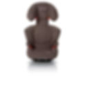 br__95866.jpg