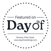 Featured Badge - Do not delete.png