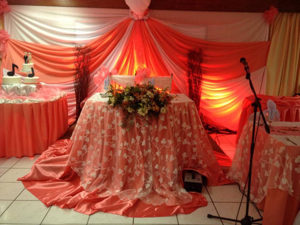 rose ann wed 2