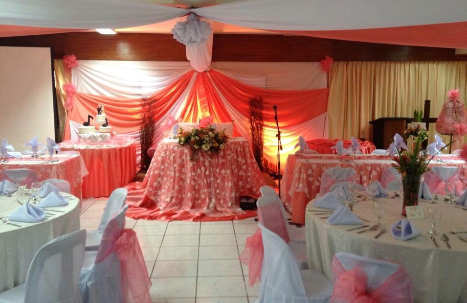 rose ann wed 1