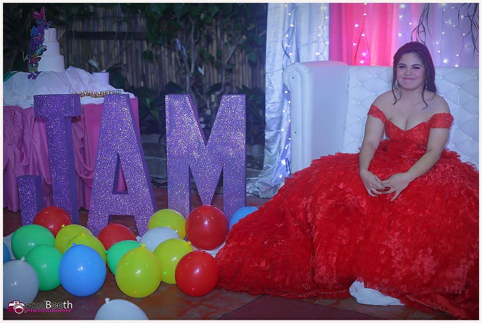 jam 16