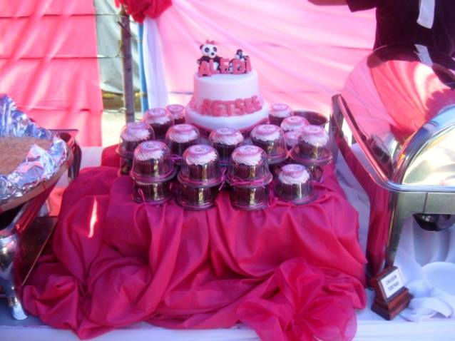 ruby 4