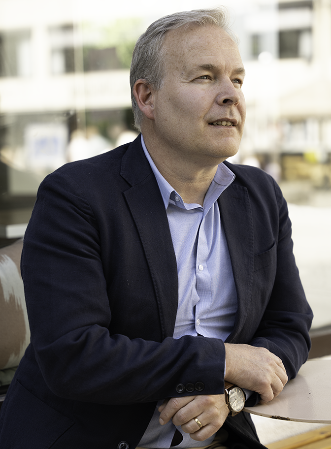 stefan-bostrom.webp
