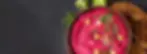 rodbetshummus-sisjo.webp