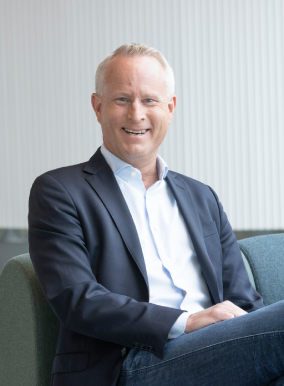 Mikael-Tornqvist.webp