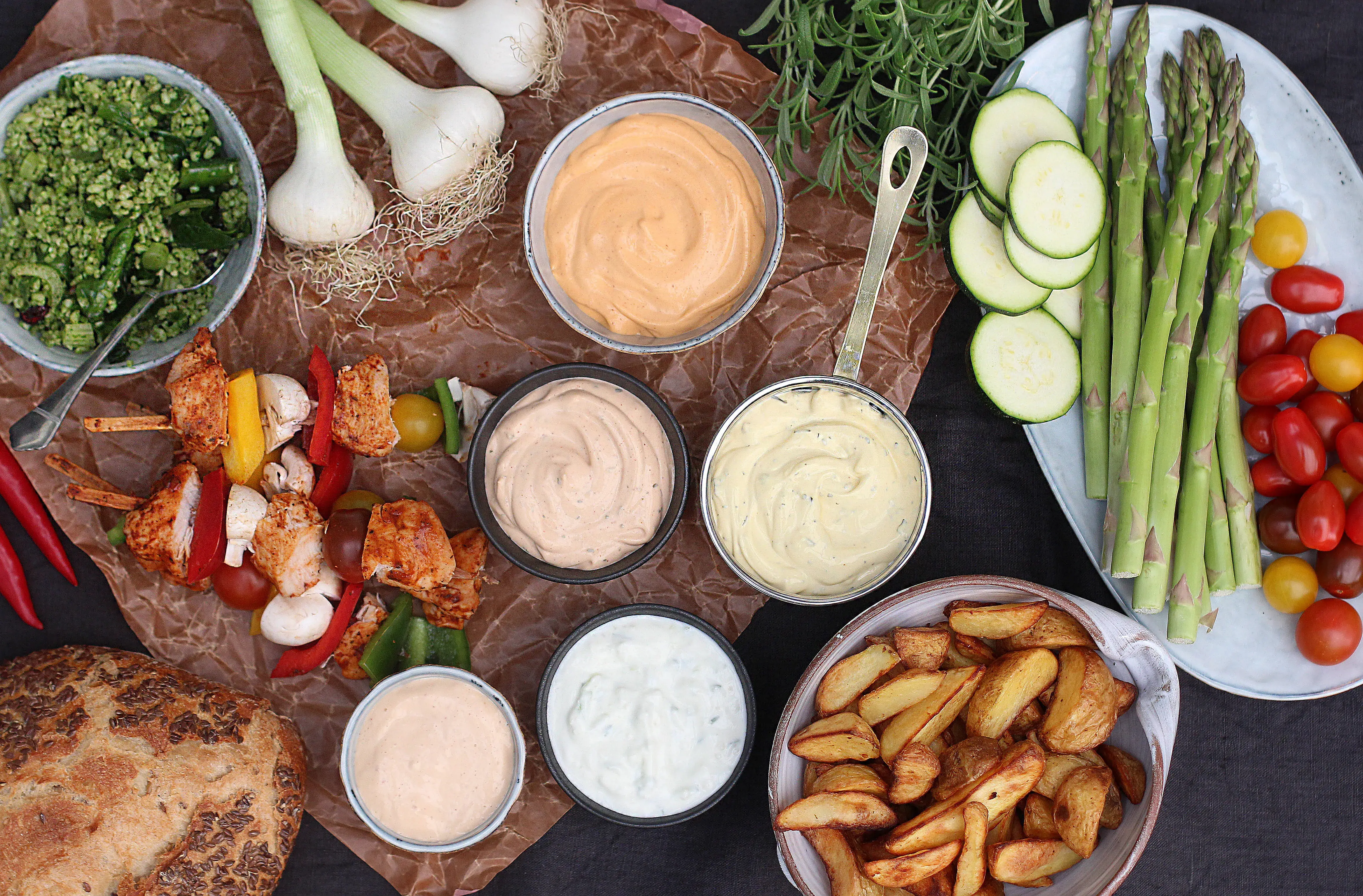 grillbord-med-saser.webp