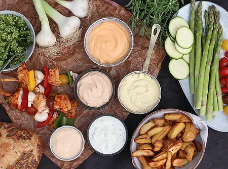grillbord-med-saser.webp