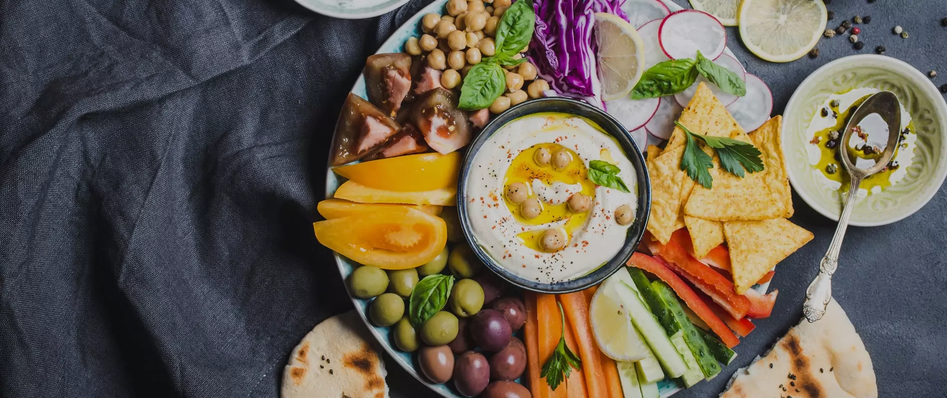 meze-tallrik.webp