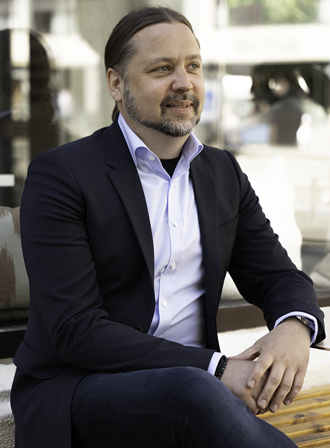 johan-johannesson.webp