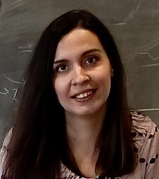 Ivana1.jpg