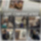 Gift Certificate1.jpeg