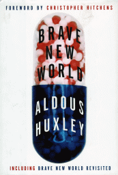 brave new world