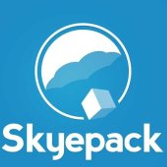 Skyepack