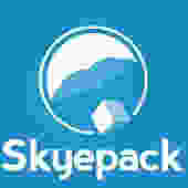 Skyepack