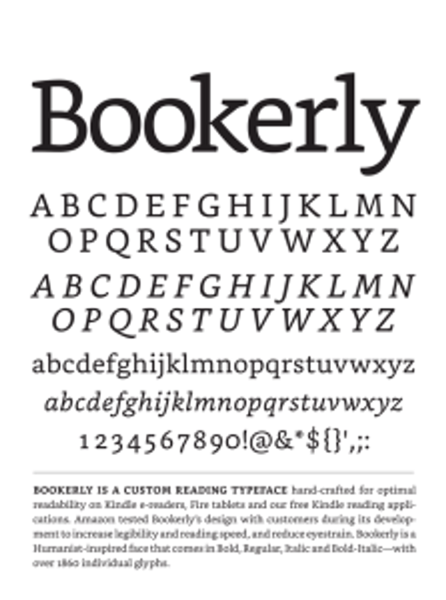 3046678-inline-3046678-slide-s-5-the-kindle-finally-gets-some-typography-that-doesnt-suck