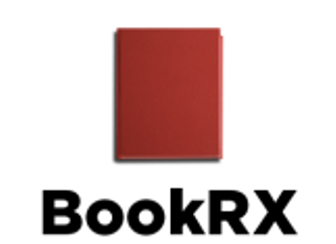 BookRx