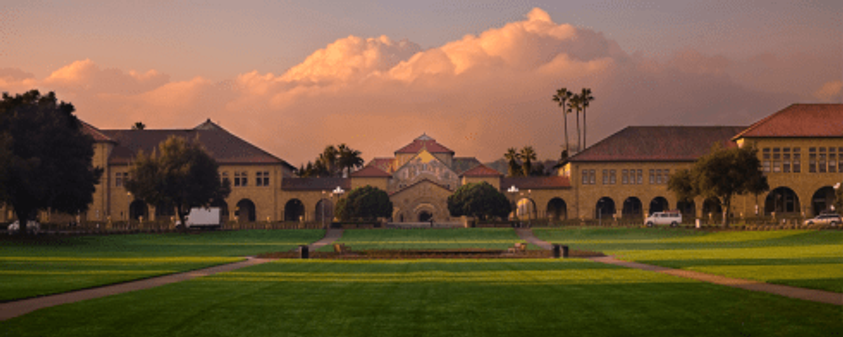 stanford_quad