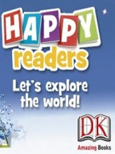 mcdonalds-happy-reader-DK-Books