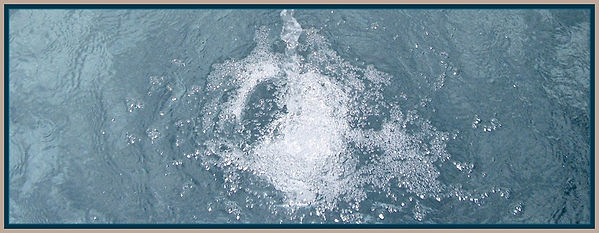 bubbling water.jpg