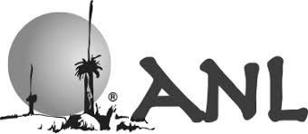 Australian Native Landscapes