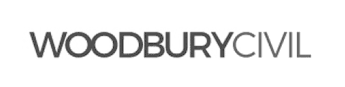 WOODBURY