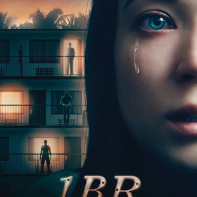 Jason’s Review of 1BR 2019 ★★★