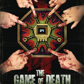 Jason’s Review of Game of Death 2017 ★★★½