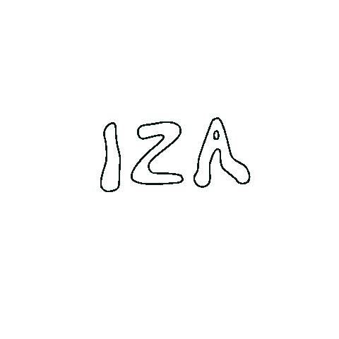 Untitled_Artwork.gif