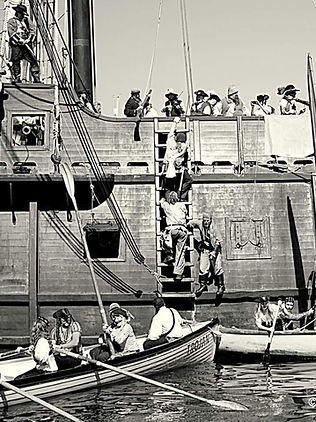 Brixham Pirate Festival.jpg