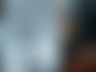 Anxiety Therapy in Connecticut: A Mind-Body Approach to Finding Relief