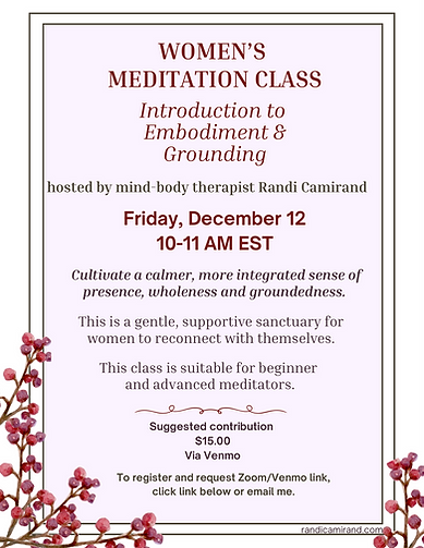 Website December 12 2025 Meditation.png