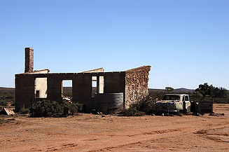 istockphoto-140475553-612x612.jpg