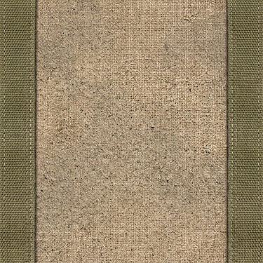 1784208135750~2.jpg