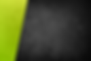 Personal-Training-Zwickau_BG_Green-links.png