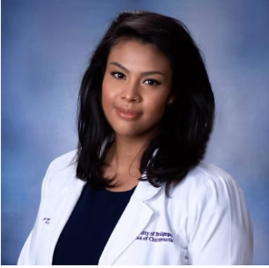 Screenshot 2025-12-04 at 7.49.36 PM.png