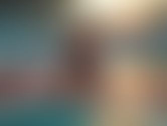 that thing we keep forgetting to do in our workouts is hurting us-- literally!