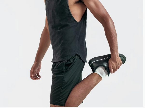 Screenshot 2026-02-02 at 8.19.40 PM.png