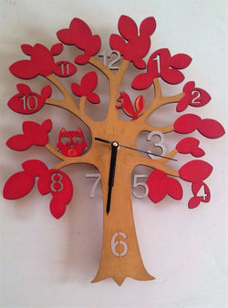 reloj-de-pared-con-corte-laser-arbol-colorido-753411-MLM20546166717_012016-F