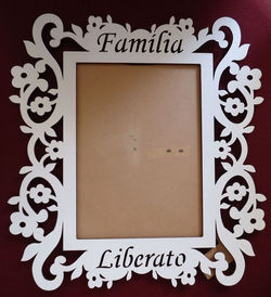 4707f5f1d4c42466a4fb88b8f7180adf