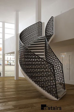 13d942c484419ebfc761b886c439adba