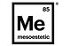 Mesoestetic