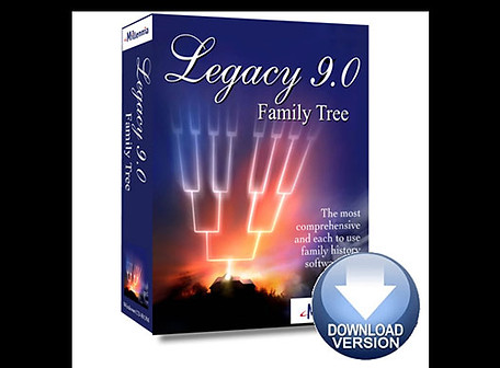 Legacy-9-Family-Tree-Software.jpg