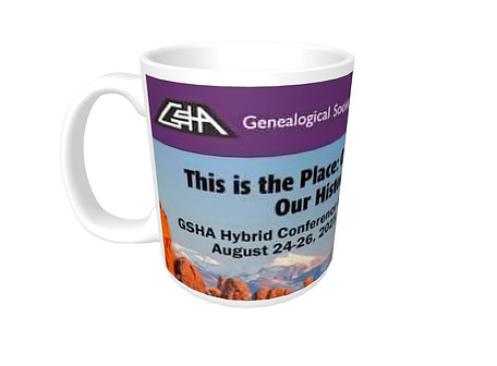 CoffeeMug.jpg