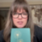 Thumbnail: Encouragement Journal