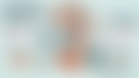 Irritable Bowel Syndrome (IBS) Treatment in Poundbury, Dorchester: A Private GP & Functional Medicine Approach