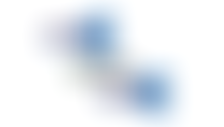 Bringing Advanced Heart and Lung Ultrasound to Your Private GP in Dorchester