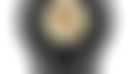 Why a Professional Private Mole Check in Dorchester Requires Advanced Dermoscopy